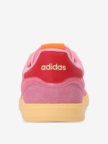 Adidas Кеды женские BREAKNET SLEEK