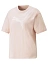 Puma Футболка женская HER TEE [розовый]