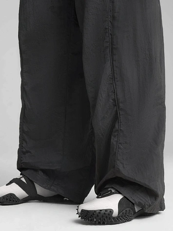 Puma Кроссовки мужские MOSTRO PERF