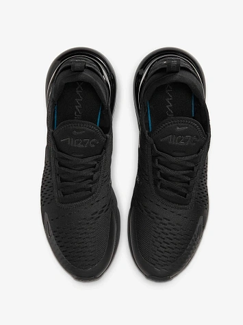 Nike Кроссовки мужские AIR MAX 270