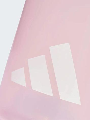 Adidas Бутылка для воды PERFORMANCE BOTTLE 0.5 L