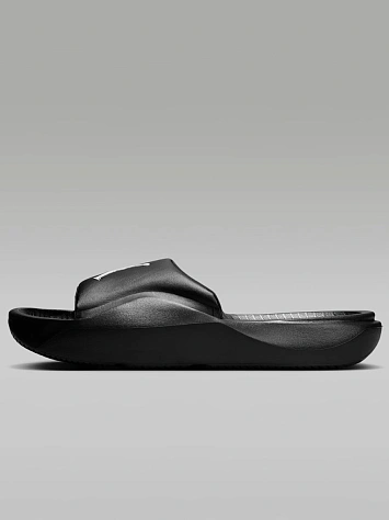 JORDAN Шлёпанцы мужские JORDAN FRANCHISE SLIDE