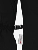 ÖLFLEX® CLASSIC 100 300/500 V