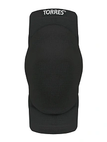 По видам спорта