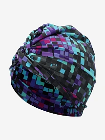 Шапочки для плавания