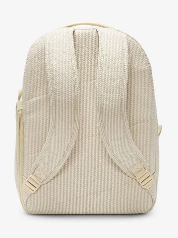 Nike Рюкзак NK AURA BKPK-CORD