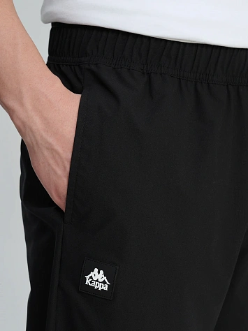 Kappa Брюки мужские