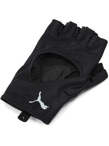 Puma Перчатки тренировочные TR ESS