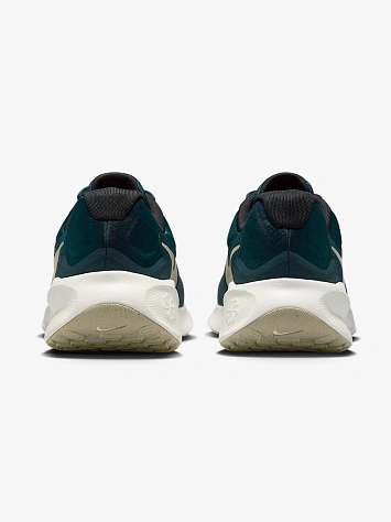 Nike Кроссовки мужские REVOLUTION 7