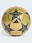 Adidas Мяч футбольный UCL CLUB 25/26 LEAGUE STAGE BALL [жёлтый]