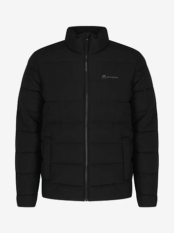 Outventure Куртка утеплённая мужская