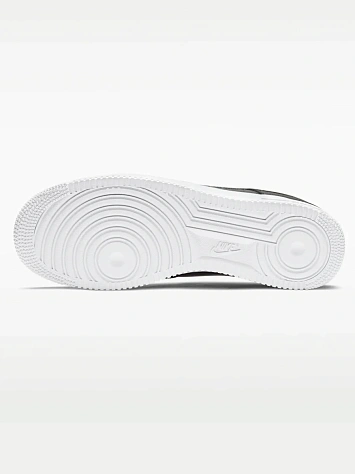 Nike Кеды мужские AIR FORCE 1 07