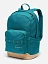 Columbia Рюкзак ZIGZAG™ II 22L [зелёный]