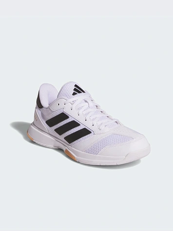 Adidas Кроссовки женские LIGRA 8