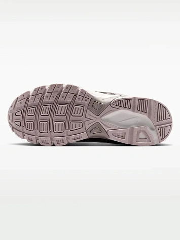 Nike Кроссовки женские INITIATOR