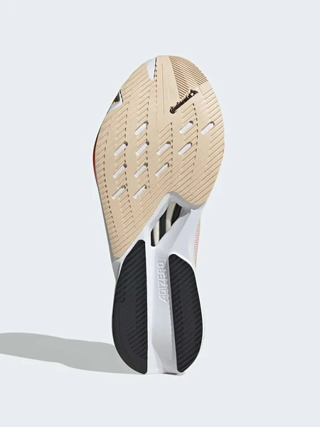 Adidas Кроссовки мужские ADIZERO BOSTON 12