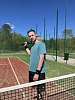 ÖLFLEX® CLASSIC 100 300/500 V