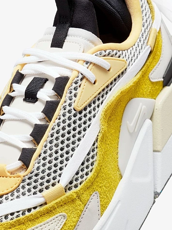 Nike Кроссовки женские AIR MAX FURYOSA