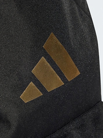 Adidas Рюкзак CLASSIC 3 BAR LOGO BP