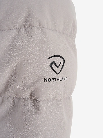 Northland Куртка утеплённая мужская