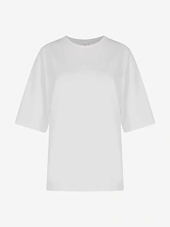 Kappa Футболка женская