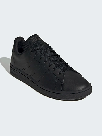 Adidas Кеды мужские ADVANTAGE BASE