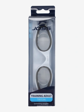 Joss Очки для плавания TRITON