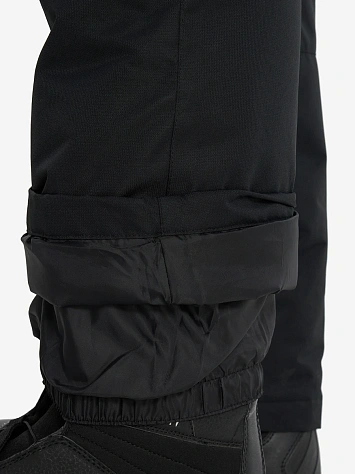 Termit Брюки мужские