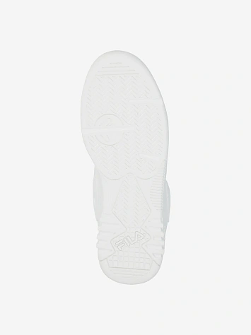 FILA Кеды женские FX-100 DEMI