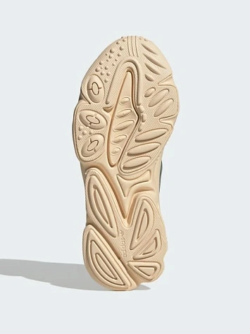 Adidas Кроссовки женские OZWEEGO