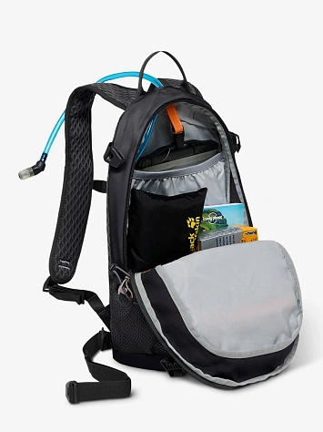 Jack Wolfskin Рюкзак VELOCITY 12