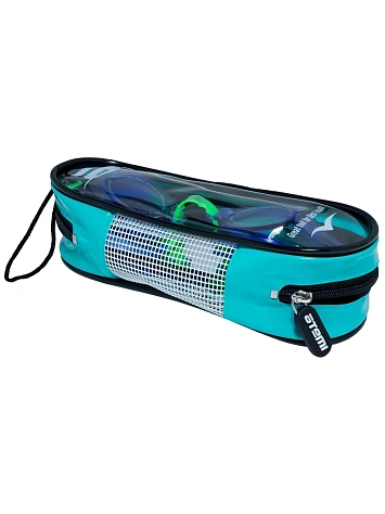 Atemi Очки для плавания