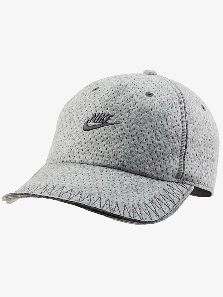 Nike Кепка FORWARD CAP