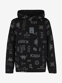 Джемперы