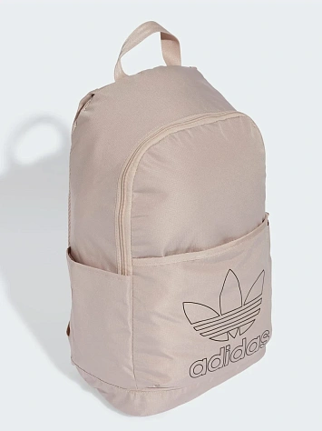 Adidas Рюкзак ADICOLOR BACKPK