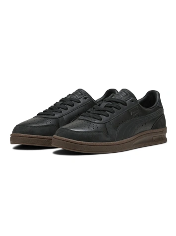 Puma Кеды мужские INDOOR OG