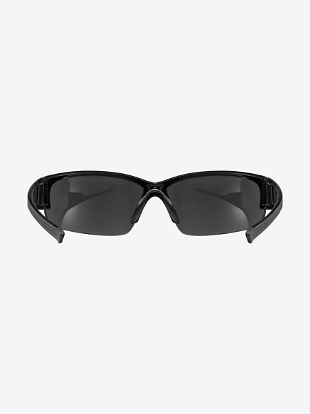 Uvex Очки солнцезащитные SPORTSTYLE 215