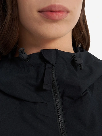 Columbia Ветровка женская BLOSSOM PARK™ RAIN JACKET