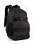 Puma Рюкзак DECK BACKPACK [чёрный]