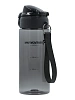 ÖLFLEX® CLASSIC 100 300/500 V