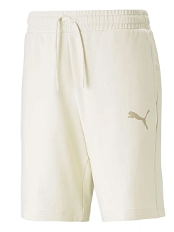 Puma Шорты мужские ESS BETTER SHORTS 10 TR