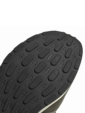 Adidas Кроссовки мужские RUN 60s 4.0