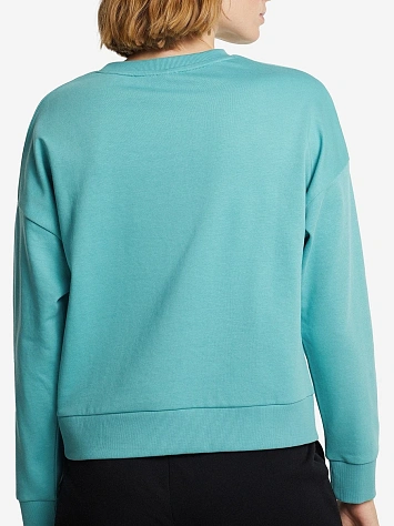 Kappa Джемпер женский