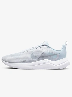 Nike Кроссовки мужские DOWNSHIFTER 12