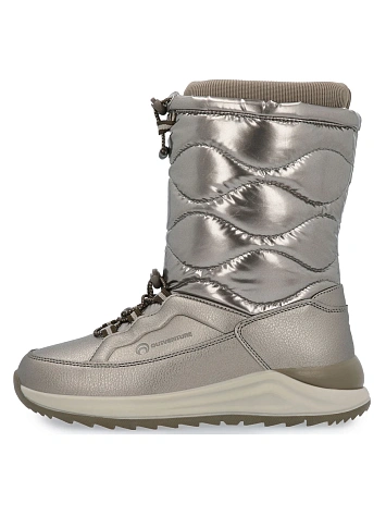 Outventure Сапоги женские ARCTIC G