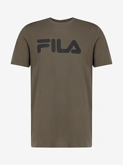 FILA Футболка мужская