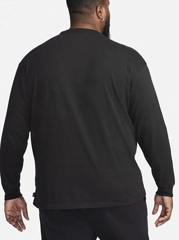 Nike Джемпер мужской NSW PREMIUM ESSENTIALS SUST LS TEE
