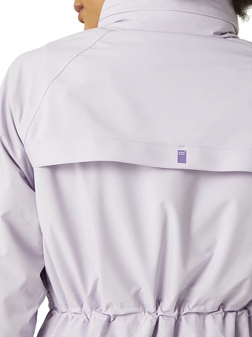 Regatta Ветровка женская SAGANO