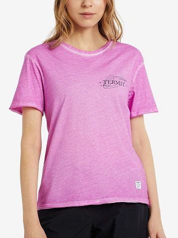 Termit Футболка женская