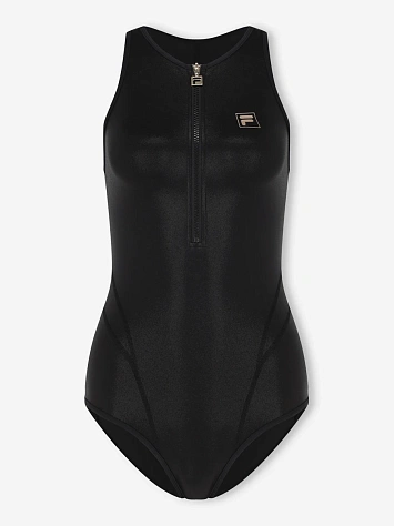 Fila Купальник совмещённый женский